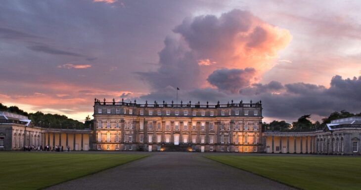 Hopetoun House Historic Houses Historic Houses Hopetoun House Historic Houses Historic Houses