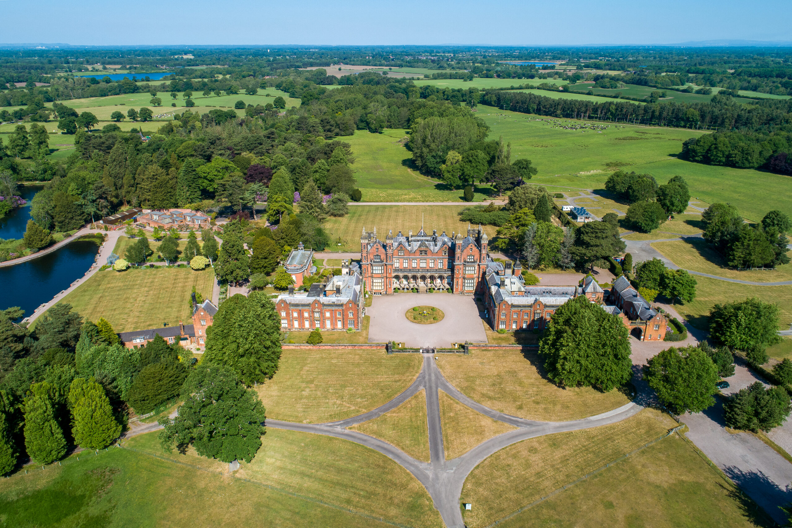 capesthorne-hall-historic-houses-historic-houses