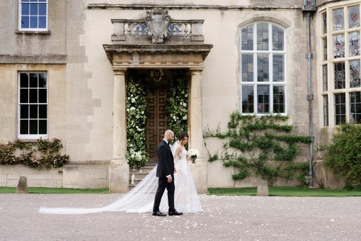 Elmore Court - Shinwari and Kakava wedding, Jasmine Jade Photography