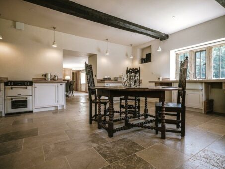 Halswell Park Dairy Kitchen