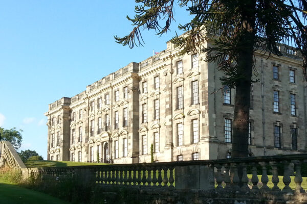 Stoneleigh-abbey_hero