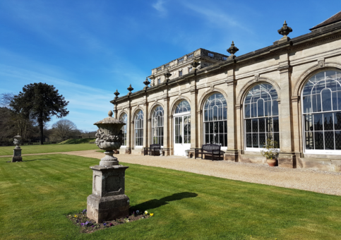 Stoneleigh-Abbey_lawn