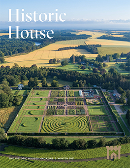 HH_magazine-cover_Winter2021