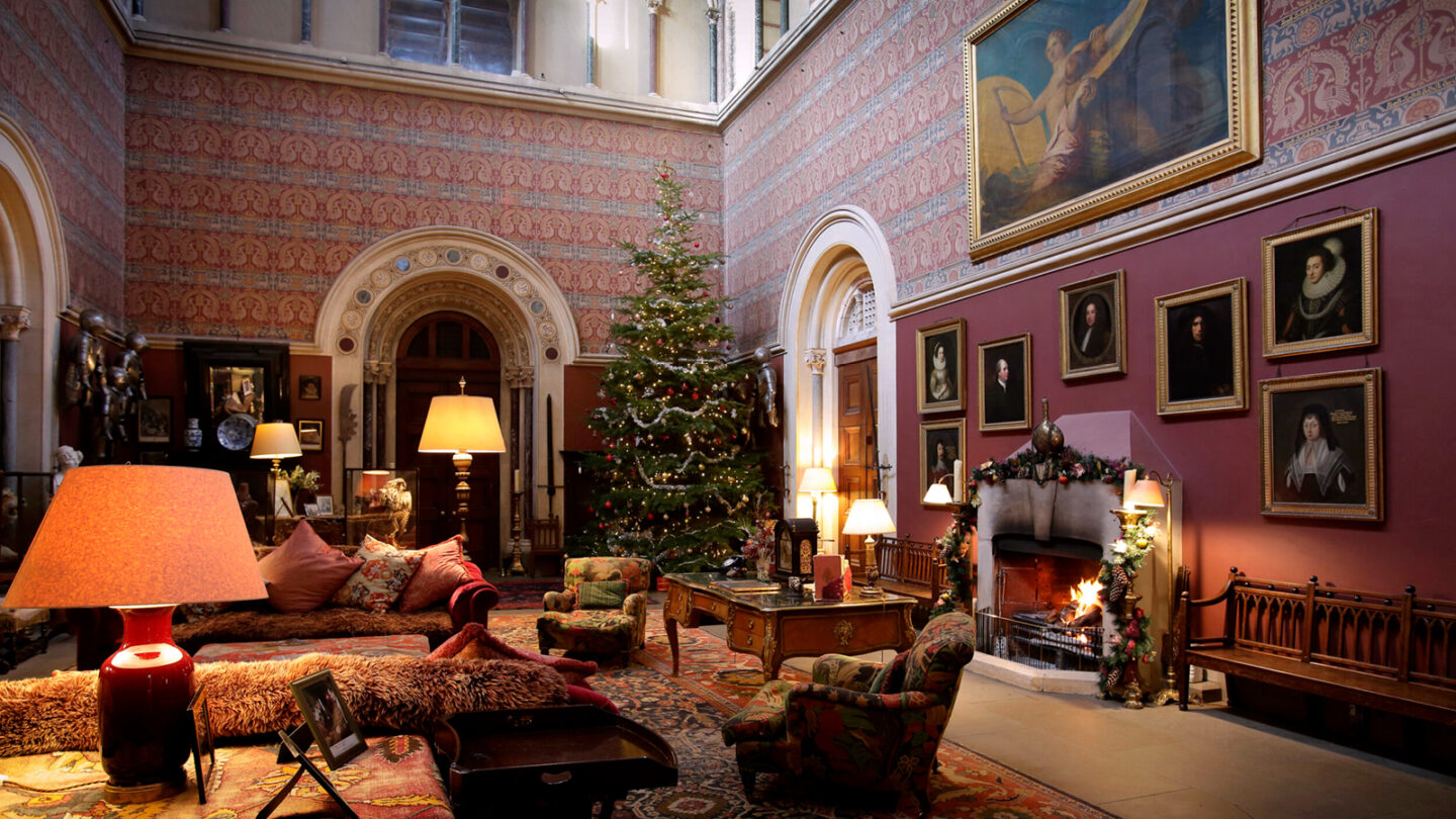 Eastnor-Castle_Christmas