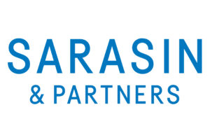 Sarasin-and-Partners-LLP