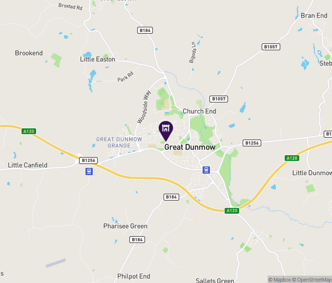 talliston-house-gardens-map