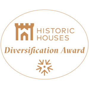 Diversification-Award-mark