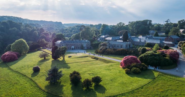 Boconnoc