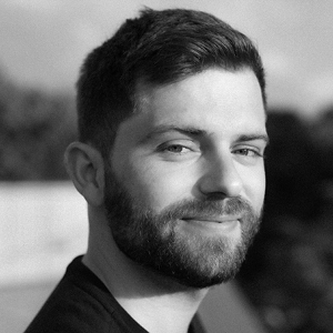 Joshua-Rice_headshot