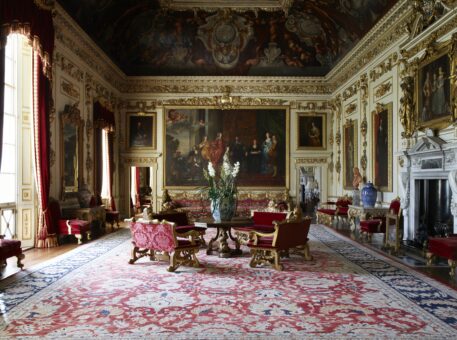 Wilton House