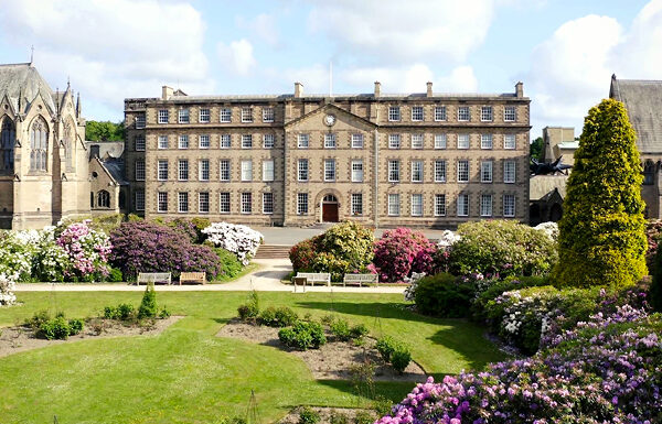 Ushaw Drone_CJ_resized