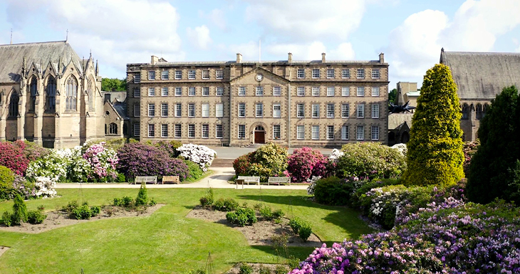 Ushaw Drone_CJ_resized