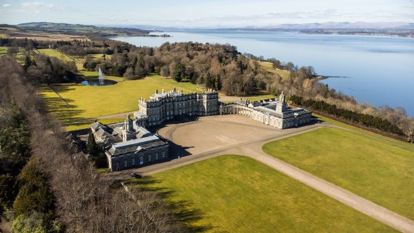 Hopetoun