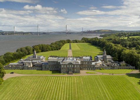 Hopetoun