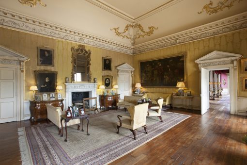 Hopetoun