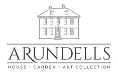 Arundells logo